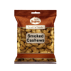 Sofra Cashews Smoked 10 X 180g