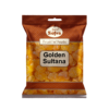 Sofra Golden Sultana 10 X 180g