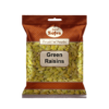 Sofra Green Raisins 10 X 180g