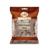 Sofra Pumpkin Seeds Salted 10 X 150g