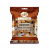 Sofra Japanese Rice Crackers 10 X 140g