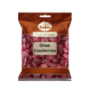 Sofra Cranberries 10 X 180g