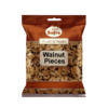 Sofra Walnut Pieces 10 X 150g