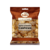Sofra Cashews Honey & Sesame