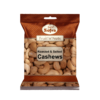 Sofra Cashews Roasted & Salted 10 X 180g