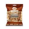 Sofra Cashews Unsalted 10 X 180g
