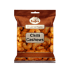 Sofra Cashews Chili 10 X 180g