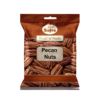 Sofra Pecan Nuts 10 X 150g