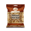 Sofra Pakistani Pine Nuts 12 X 60g