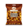 Sofra Corn Nuts Barbecue 10 X 130g