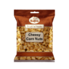 Sofra Corn Nuts Cheese 10 X 130g