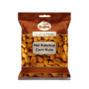 Sofra Corn Nuts Ketchup 10 X 130g