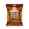 Sofra Corn Nuts Salted 10 X 130g