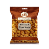 Sofra Corn Nuts Smoked & Roasted 10 X 130g