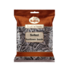 Sofra Sunflower Seeds Salted 10 X 100g