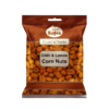 Sofra Corn Chilli & Lemon 10 X 130g