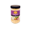 Sofra Ginger & Garlic Paste 12 X 330g