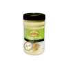 Sofra Ginger Paste 12 X 330g