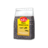 Sofra Black Peppercorns 12 X 80g
