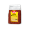 Sofra Peri Peri Seasoning 12 X 100g