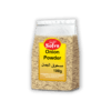 Sofra Onion Powder 12 X 100g