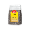 Sofra Chia Seeds 12 X 100g