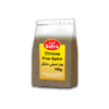 Sofra Chinese Five Spice 12 X 100g