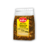 Sofra Peri Peri Seasoning Coarse 12 X 100g