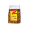 Sofra Brown Linseeds 12 X 100g