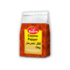 Sofra Cayene Pepper 12 X 100g