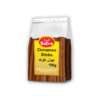 Sofra Cinnamon Sticks 6 X 100g