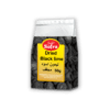 Sofra Dried Black Lime 6 X 50g