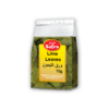 Sofra Lime Leaves 6 X 12g