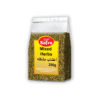 Sofra Mixed Herbs 6 x 70G