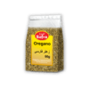 Sofra Oregano 6 X 60g
