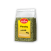 Sofra Parsley 6 X 40g