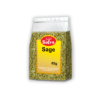 Sofra Sage Rubbed 6 X 65g