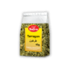 Sofra Tarragon 6 X 40g
