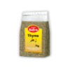Sofra Thyme 6 X 70g