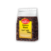 Sofra Quinoa Black 6 X 300g