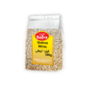 Sofra Quinoa White 6 X 300g