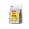 Sofra Sea Salt Coarse 12 X 150g