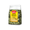 Sofra Lemon Verbena 6 X 20g