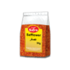 Sofra Safflower 6 X 35g