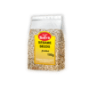 Sofra Sesame Seeds 12 X 100g