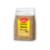 Sofra Cumin Seeds 12 X 80g