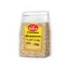 Sofra Chicken Shawarma 12 X 100g