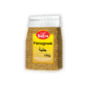 Sofra Fenugreek 12 X 100g