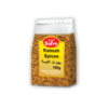 Sofra Kabsah Spices 12 X 100g