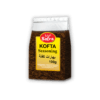 Sofra Kofta Seasoning 12 X 100g